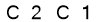 salt-17D4C8EF