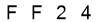 salt-E74CD4C5