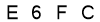 salt-405C3A57