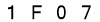 salt-28BC5725