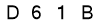 salt-478110EC