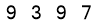 salt-4AA534EE