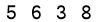 salt-5657D082