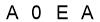 salt-4BC4DF45