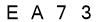 salt-AADDACB7