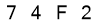 salt-884DA9D3