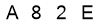 salt-BD844D02