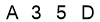 salt-51D43ABD