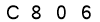 salt-FA8A9801