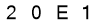 salt-21E64274