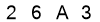 salt-A2A58C63