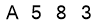 salt-8EB0AF85