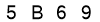 salt-98ED6BD4