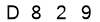 salt-611E9BE4