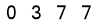 salt-7A93BA93