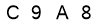 salt-E4BEB24C