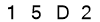 salt-4E3A85BF