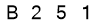 salt-9AC93F2C