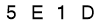 salt-3CB0C02C