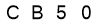 salt-C0C29E88