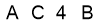 salt-20A5142B