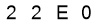 salt-30ED6E2C