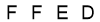 salt-7AF31638