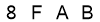 salt-66E14845