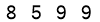 salt-085C11CC