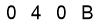 salt-B6544304