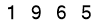 salt-3983A0DF