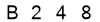salt-BB0F4697