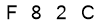 salt-9C15E16F