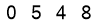 salt-D53503EA