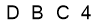 salt-FA2E2788