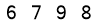 salt-A09F0A9F