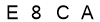salt-C30396CD