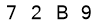 salt-D9791788
