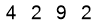 salt-2FF619FC