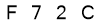 salt-D73DB1CD