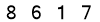 salt-91F15396