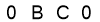 salt-9FA94F02