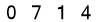 salt-B5751F0B