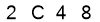 salt-61B1399D
