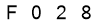 salt-993256B0