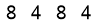 salt-6B661A43