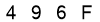 salt-3B2AA193