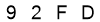 salt-4954A3E6