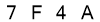 salt-77EA9666