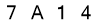 salt-380B5EB2